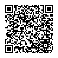 qrcode:https://www.college-jacques-prevert-guingamp.ac-rennes.fr